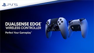 dualsense/playstation/