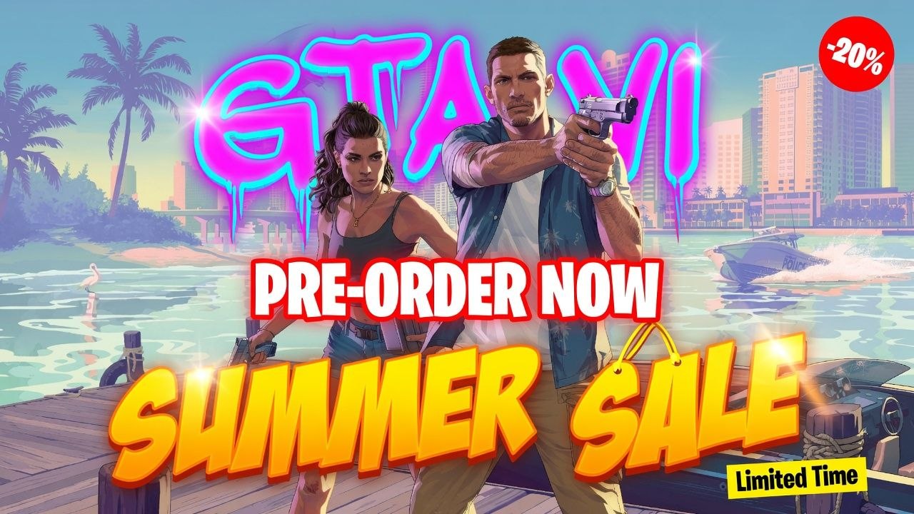 Gtavi/