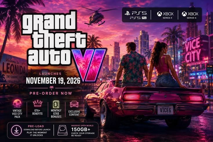 Gtavi/