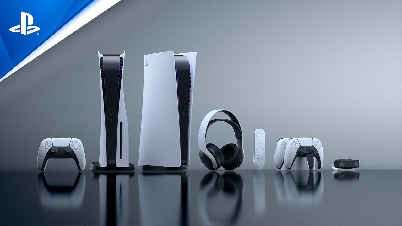 دسته و لوازم جانبی