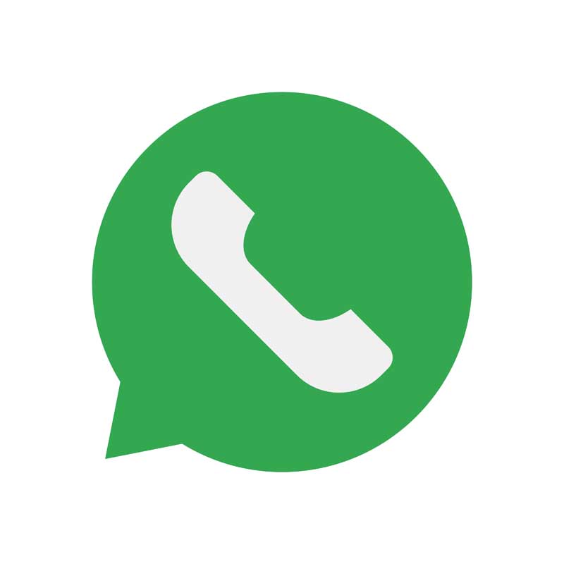 تماس تلفنی