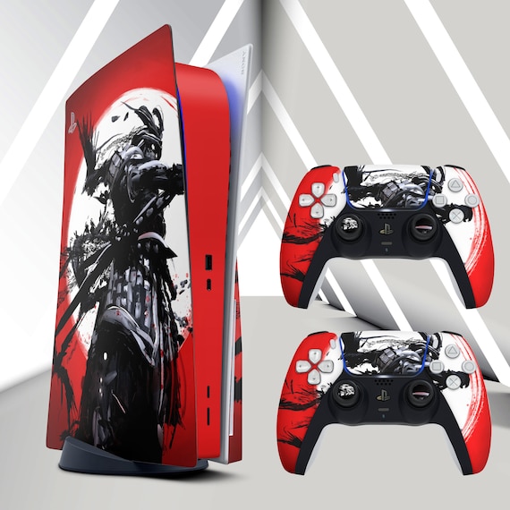 سایر لوازم PS5