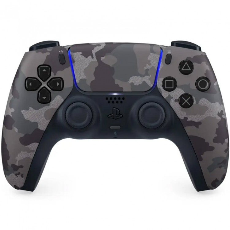 دستهDUALSENSE  PS5